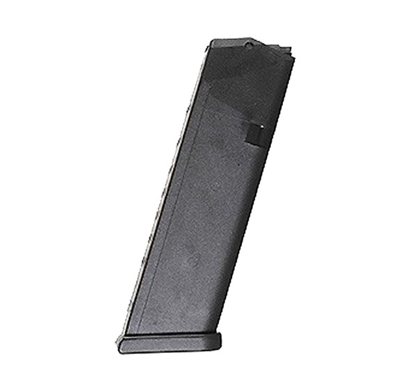 GLOCK MAG G 19 9MM 15RD MF19015 PKG - Taurus Savings